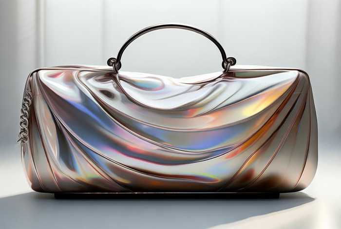 香奈儿2025最新新款包包；香奈儿2025最新新款包包价格