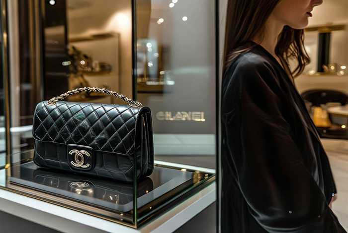 香奈儿最难买的一款包；香奈儿最难买的一款包品牌