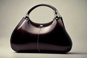 奢侈品女士包包款式 - 奢侈品女士包包款式图片