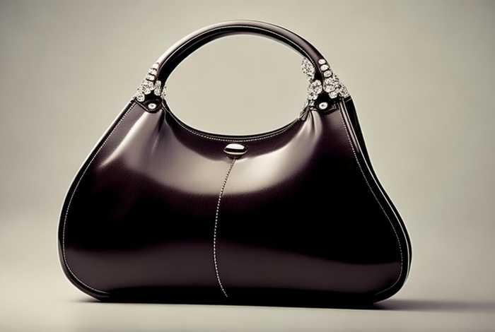 奢侈品女士包包款式 - 奢侈品女士包包款式图片