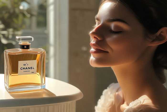 香奈儿香水哪款最好闻又持久清淡香味 香奈儿香水哪款最好闻又持久价格 香奈儿香水哪款最好闻又持久清淡香味 香奈儿香水哪款最好闻又持久价格