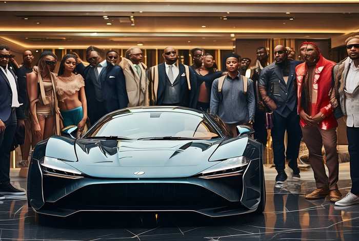 十大奢侈运动品牌 十大奢侈运动品牌排行榜