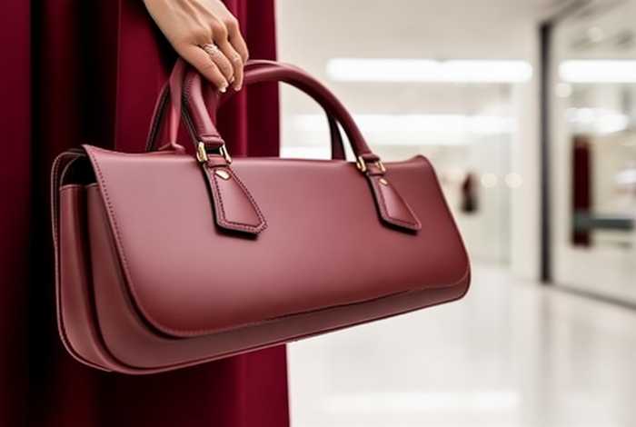 什么牌子包包最好看；什么牌子的包包最好看