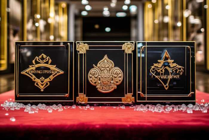 世界三大奢侈品牌排名、世界三大奢侈品牌排名榜 世界三大奢侈品牌排名、世界三大奢侈品牌排名榜