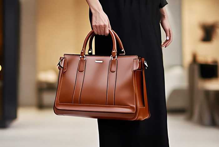 什么牌子的女包质量好,什么牌子的女包质量好耐用 什么牌子的女包质量好,什么牌子的女包质量好耐用