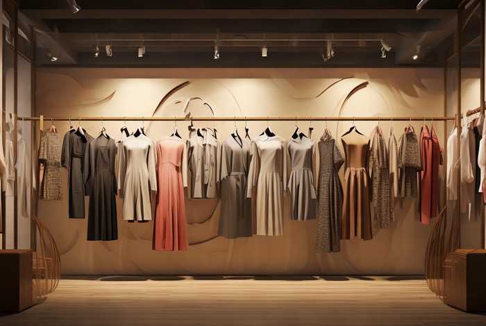 小众又不贵的女装品牌国货测评、小众又不贵的国产女装品牌