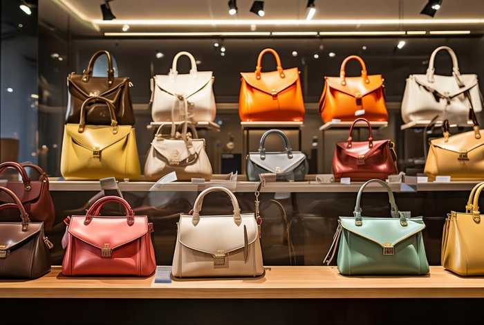 有哪些包包质量好价格适中的，有哪些包包质量好价格适中的品牌