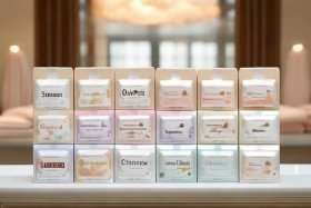 卫生巾品牌排行榜前十名高端，卫生巾品牌排行榜前十名高端有哪些