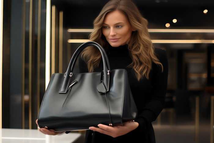 送什么包包给女朋友、送什么包包给女朋友好两万块钱 送什么包包给女朋友、送什么包包给女朋友好两万块钱