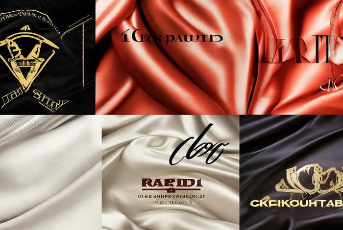 十大奢侈品包包标志大全，十大奢侈品包包标志大全图片