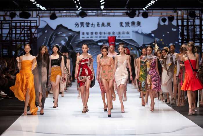 中国一线女装10大品牌排名、中国一线女装10大品牌排名榜