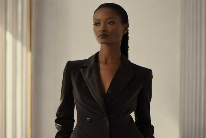 香奈儿woc百度百科 香奈儿woc全名 香奈儿woc百度百科 香奈儿woc全名