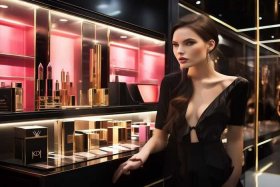 圣罗兰美妆中国官方网站（圣罗兰美妆中国官方网站是什么）