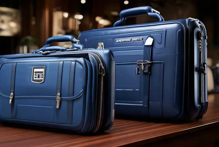 新秀丽最出名三个牌子 - 新秀丽最出名三个牌子是哪三个