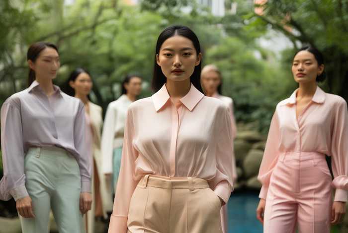 中国前100的服装品牌女装休闲、中国前100的服装品牌女装休闲款 中国前100的服装品牌女装休闲、中国前100的服装品牌女装休闲款