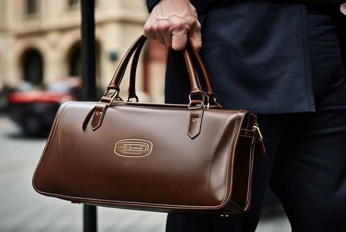奢侈品牌男士双肩包推荐知乎，男士双肩包奢侈品牌排行榜