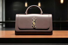 圣罗兰女士包官网；圣罗兰女士包官网报价