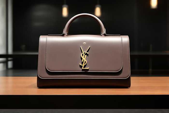 圣罗兰女士包官网；圣罗兰女士包官网报价