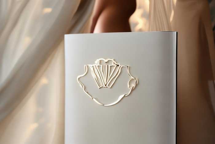 时装品牌logo图片；时装品牌女装图片