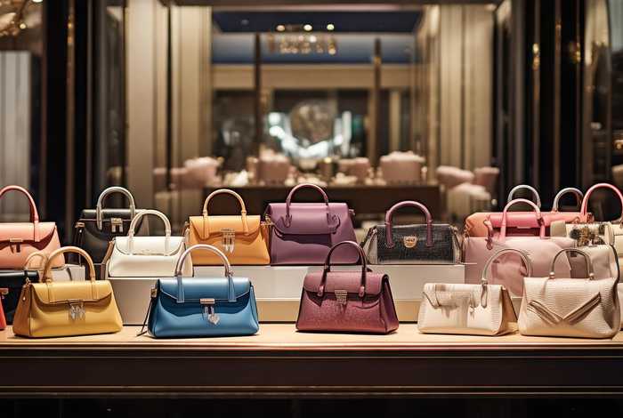新款女包奢侈品牌、新款女包奢侈品牌排行榜