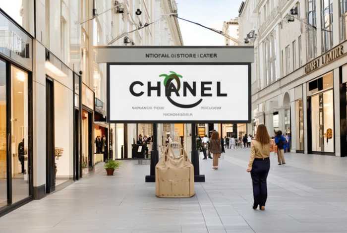 香奈儿全国门店查询 香奈儿包包门店查询 香奈儿全国门店查询 香奈儿包包门店查询