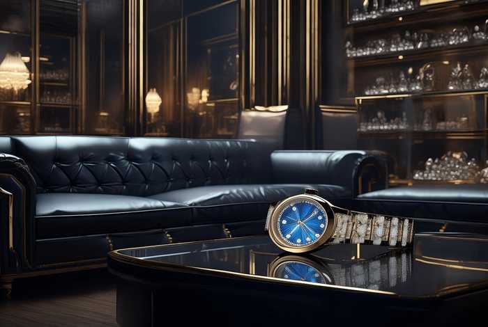 真正的奢侈品品牌，真正的奢侈品品牌是什么