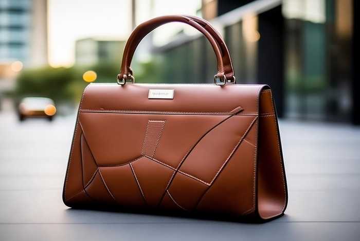 汤丽柏琦新款包包 - 汤丽柏琦2020新款包包