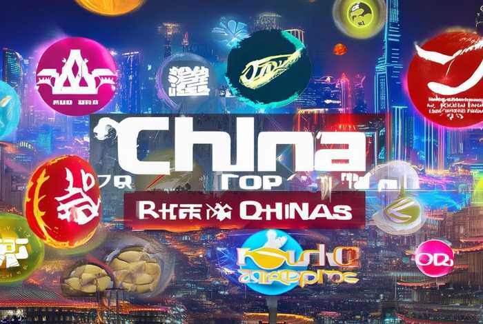 中国十大品牌网官网查询 - 中国十大品品牌网官网 中国十大品牌网官网查询 - 中国十大品品牌网官网