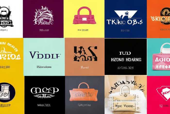 十大名包品牌标志图片大全及价格（十大名包品牌标志图片大全及价格表）