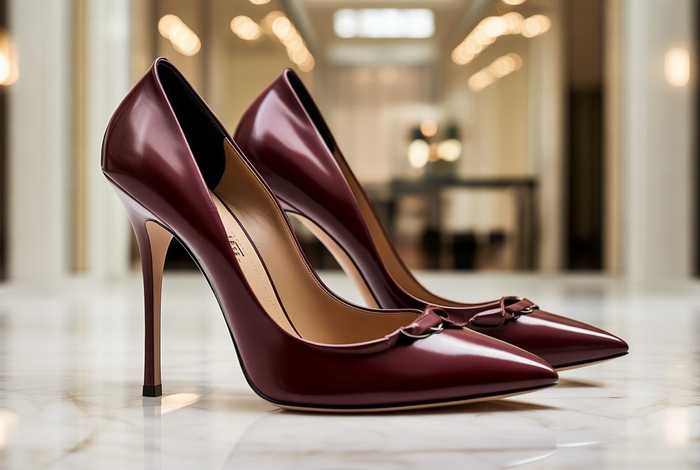 香奈儿官网中国官方网鞋子（香奈儿官网中国官方网鞋子新款）