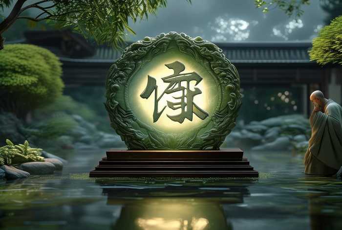 中国最贵的字打一字正确答案 中国最贵的字打一字正确答案脑筋急转弯 中国最贵的字打一字正确答案 中国最贵的字打一字正确答案脑筋急转弯