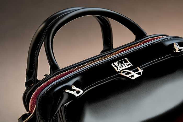 世界名牌包bell y的款式(世界名牌包包logo) 世界名牌包bell y的款式(世界名牌包包logo)