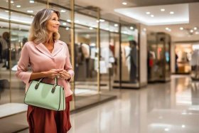 什么牌子包包好看又实惠 什么牌子包包好看又实惠女士