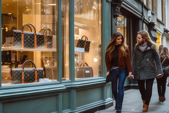 英国lv包哪里买便宜、英国lv包哪里买便宜又好