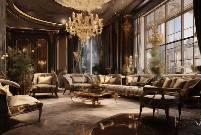 万达商场的包品牌 万达商场的包品牌怎么样 万达商场的包品牌 万达商场的包品牌怎么样