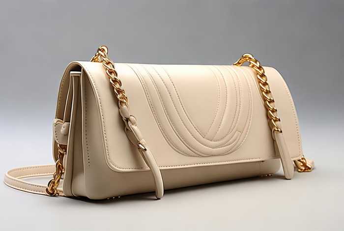 香奈儿平替小包包 - 香奈儿平替包包热门款