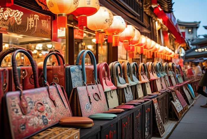 中国手袋品牌排行榜 - 中国手袋品牌排行榜前十名 中国手袋品牌排行榜 - 中国手袋品牌排行榜前十名