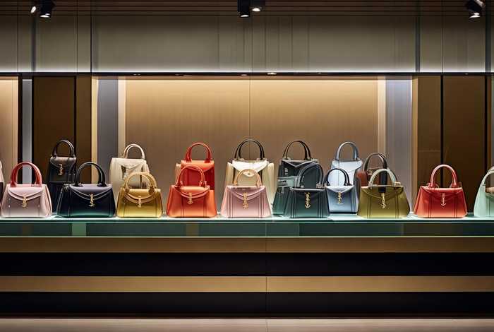 圣罗兰包包价格一览表 - 圣罗兰包包价格一览表官网