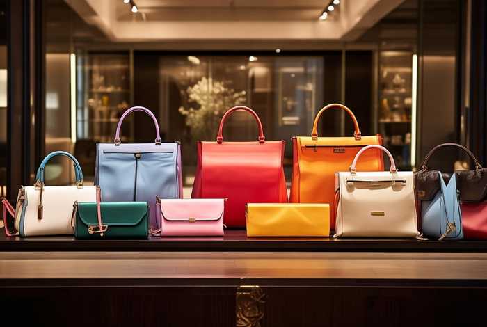 中国名牌女包10大品牌有哪些 - 中国名牌女包10大品牌有哪些牌子 中国名牌女包10大品牌有哪些 - 中国名牌女包10大品牌有哪些牌子