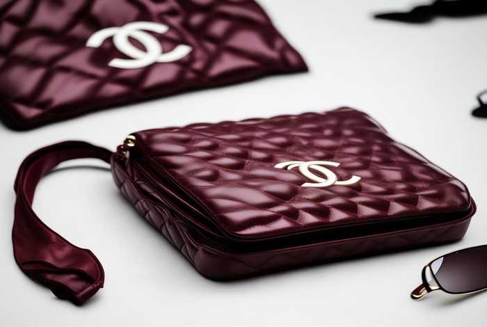 香奈儿chanel包包价格(香奈儿chanel包价格和图片) 香奈儿chanel包包价格(香奈儿chanel包价格和图片)
