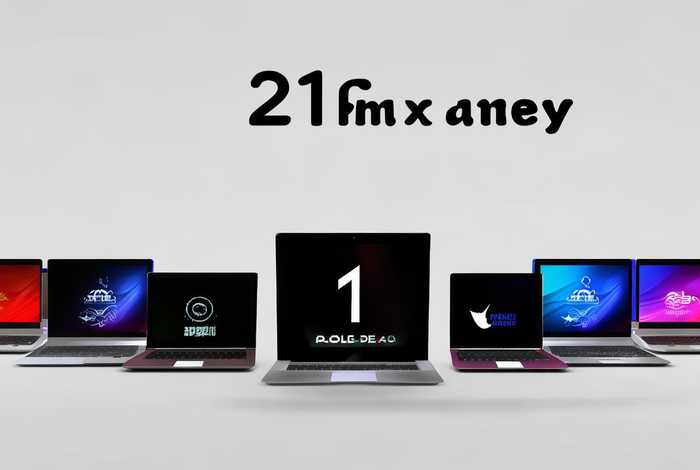 一线品牌笔记本电脑十大排名、一线品牌笔记本电脑十大排名榜