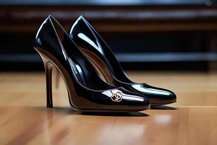 香奈儿鞋子官网女鞋多少钱一双（香奈儿官网女士鞋子）