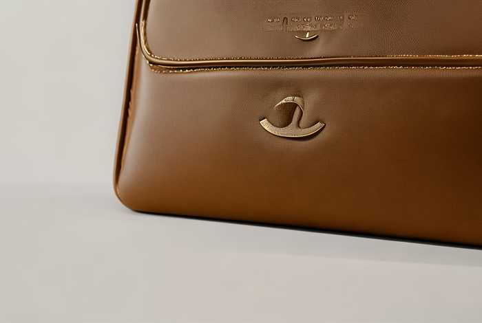 香奈儿包包编号查询、香奈儿包包编号查询真伪