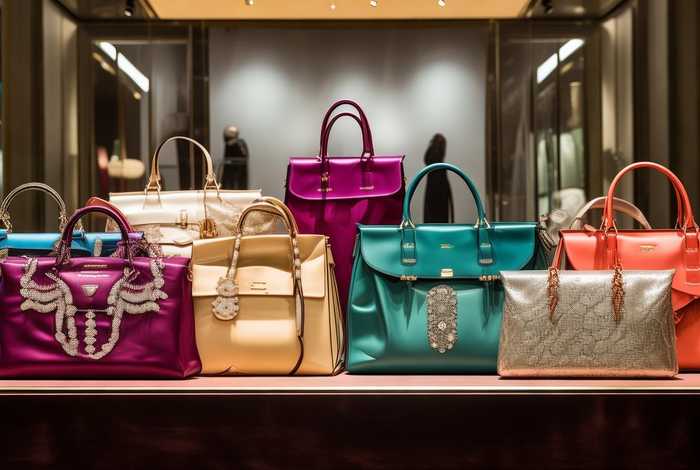 世界十大包包排行榜前十名（世界十大包包排行榜前十名品牌）