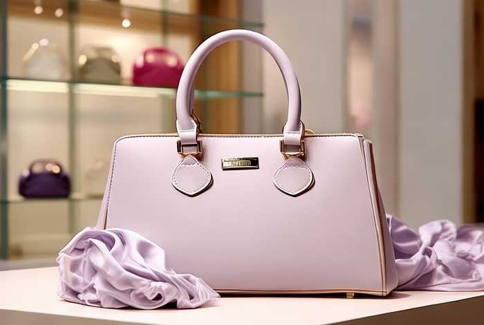 适合少女轻奢品牌包包（适合少女轻奢品牌包包有哪些）