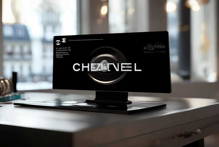 香奈儿法国官网网址、香奈儿法国官网地址