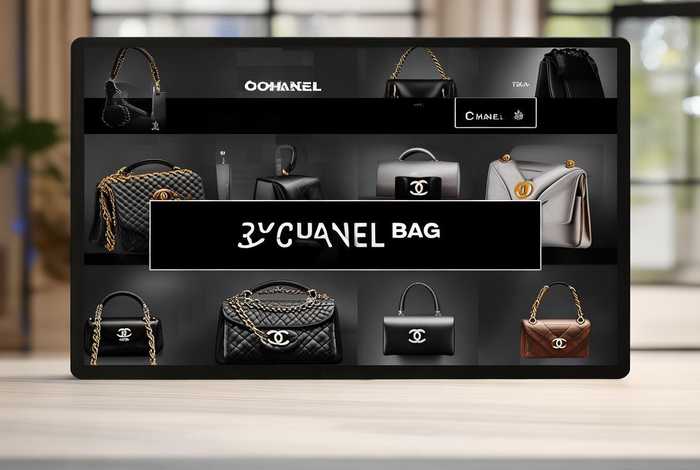 香奈儿包包网上在哪买比较好，香奈儿包包网上在哪买比较好呢