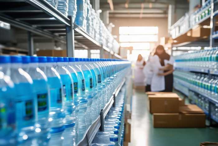 深圳矿泉水批发(深圳矿泉水批发厂家) 深圳矿泉水批发(深圳矿泉水批发厂家)