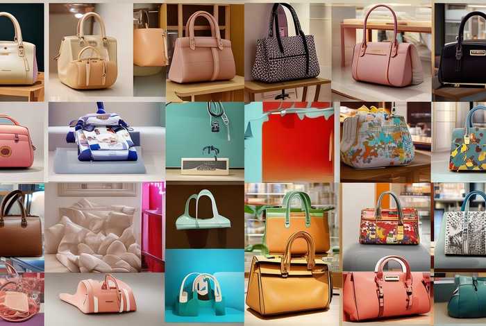 适合年轻女生的包包品牌;适合年轻女生的包包品牌排行榜 适合年轻女生的包包品牌;适合年轻女生的包包品牌排行榜