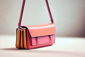 小包包 斜挎包 迷你图片、小包包 斜挎包 迷你图片大全